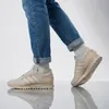 Chaussures Adidas JR8739 Voir les images du produit 9