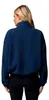 Columbia Timber Meadow™ Manteau polaire femme, fermeture Voir les images du produit 2