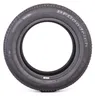 255/35R19 96V G Force Winter 2 El Náhľad obrázku produktu 5