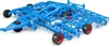 bruder 02228 LEMKEN Grubber Koralin 9 Produktbild-Vorschau 2
