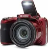 Digitalkamera Kodak Pixpro AZ425/ 20MP/ 42x optischer Zoom/ Produktbild-Vorschau 7