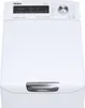 Haier - RTXSGP47TMSCE-84 - Waschmaschine - Toplader - 7 kg Produktbild-Vorschau 5