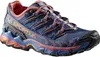 La Sportiva Sneakers 46O-628407 in Multicolored color size Podgląd zdjęcia produktu 1