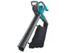 Elektro-Gartensauger/-Bläser ErgoJet 3000 Produktbild-Vorschau 23