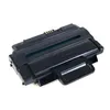 A black toner cartridge is shown against a white background. Produktbild-Vorschau