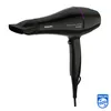 Philips DryCare Sèche-cheveux Pro, moteur AC puissant, 2 Voir les images du produit 3