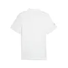 Poloshirt Puma 621312_02 für Herren Produktbild-Vorschau 7