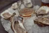 Talisker Storm Single Malt Scotch Whisky en coffret cadeau Voir les images du produit 8