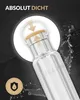 Schramm® Thermosflasche Edelstahl Trinkflasche wählbar 500, Produktbild-Vorschau 1