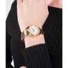 Guess GW0767L2  watch Charlotte  1ATM Náhled obrázku produktu 8