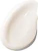 La Mer The Neck And Decollete Concentrate Produktbild-Vorschau 7