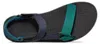Teva Original Universal Sandalen Blau EU 44 1/2 Mann Blau Produktbild-Vorschau 23