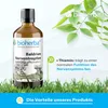 Bioherba Baldrian Nerventropfen Valeriana officinalis L. Produktbild-Vorschau 3
