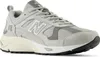 New Balance 878 Sneaker Senior Podgląd zdjęcia produktu 4