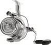 Daiwa Allroundrolle Crossfire LT 4000-C Produktbild-Vorschau 9