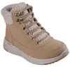 Skechers 144756s On Csnt 39 EU Vista previa de la imagen del producto 8