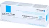 LRP Cicaplast Baume réparateur apaisant Voir les images du produit 14