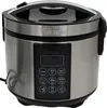 Tristar Cuiseur de riz et multicuiseur numérique 500 W 1,5L Voir les images du produit 22