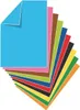 Tonzeichenpapier A3 10 Blatt Produktbild-Vorschau 6