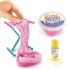 Slime Canal Toys Slime parfumé Produktbild-Vorschau 7