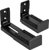 Logilink BP0209 Logilink Soundbar-Wandhalterung, f. Voir les images du produit 4