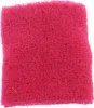 12 Stück Schweißband Handgelenk Sport Wristbands, 8 X 8 cm Produktbild-Vorschau 3