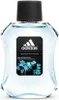 Adidas Ice Dive eau de toilette voor heren, 50 ml Productafbeelding-voorbeeld 4