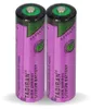 2x lithiová baterie Tadiran SL 760/S AA 3,6V - článek Náhled obrázku produktu 1