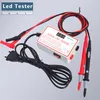 Tester podsvícení LED LCD TV – tester LED páskových lamp, Náhled obrázku produktu 4