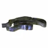 TheraBand Fitnessband "CLX", Schwarz, Spezial stark Produktbild-Vorschau 9