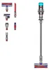 DYSON V12 ORIGIN Stielsauger Akkubetrieb Staubsauger, 545 W Produktbild-Vorschau 1