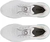 Ecco LT1 BOA White 41 Dámske golfové boty Náhled obrázku produktu 5