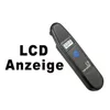 Unitec Digitaler Reifendruckprüfer Produktbild-Vorschau 8