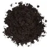 Plantaflor Plus  Hochbeeterde, Gemüseerde 1 x 40L, Erde Produktbild-Vorschau 2