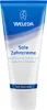Weleda Zahnpasta Sole fluoridfrei, 75 ml Produktbild-Vorschau 27