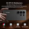 Blackview WAVE 10 6.88" HD+ 120Hz Display,32+128GB,Android Produktbild-Vorschau 3