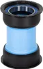Fsa bb386evo bb30 bis pf30 pf6000 cz Straßen-Innenlager Produktbild-Vorschau 6