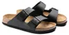 Birkenstock - ARIZONA PROF Náhľad obrázku produktu 31
