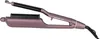 beurer 59423 beurer HT 65 Welleneisen rosa 120 W Podgląd zdjęcia produktu 2