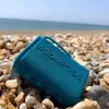 Boompods Beachboom Ocean Blue Produktbild-Vorschau 10
