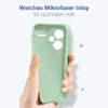 Hülle für Xiaomi Redmi Note 13 Pro+ 5G Case Cover Bumper Produktbild-Vorschau 2