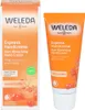 Weleda Buckthorn Fast Absorbing Hand Cream Produktbild-Vorschau 15
