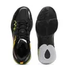 Buty Puma Genetics 37990501 Podgląd zdjęcia produktu 6