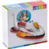 INTEX Giocattolo d/tidal Scooter 117x77 57520NP Anteprima dell’immagine prodotto 51