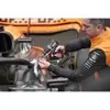 DEWALT Wiertarko-wkrtarka McLaren DCD85MP2T 18V 2 aku 5Ah Produktbild-Vorschau 10
