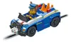 PAW Patrol - Chase Produktbild-Vorschau 3