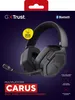 Trust GXT 493 Carus, Verkabelt & Kabellos, Gaming, 20 - Produktbild-Vorschau 18