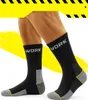 Sestimi Herren Arbeitsocken Set - Robuste Baumwolle, Produktbild-Vorschau 2