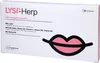 Fiale per bere LYSI-Herp, 10 pz. Ampolle Anteprima dell’immagine prodotto 2