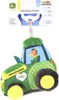 Giocattolo per passeggino Lamaze Clip & Go Trattore John Anteprima dell’immagine prodotto 7